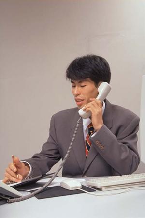 ビジネスでマッチングアプリのメリット