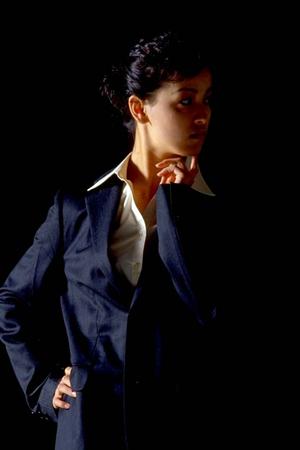 お客さんとして感じる感性が必要