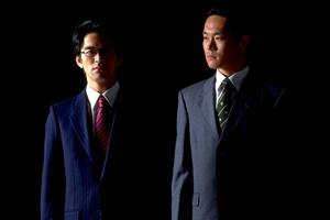 三重の求人情報を知りたい方へおすすめ