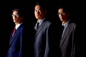 ミステリーショッピングの魅力的な内容