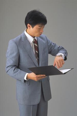 m＆aメリットから事業を成功へ