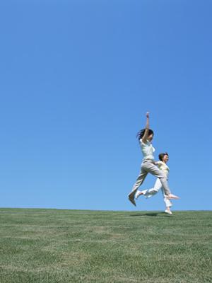 派遣会社の依頼についてのいろいろ