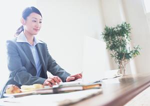 2026年最新版：大阪で見つかる優良求人を徹底解説！成功する転職・就職活動の秘訣