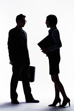 教職員向けの現場を用意する派遣会社