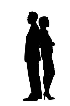 派遣社員のサポートが充実した派遣会社