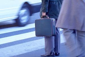 案件の多い派遣会社は選ぶメリットも多い