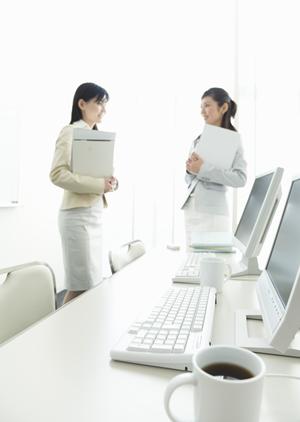 副業で覆面調査員になってみよう