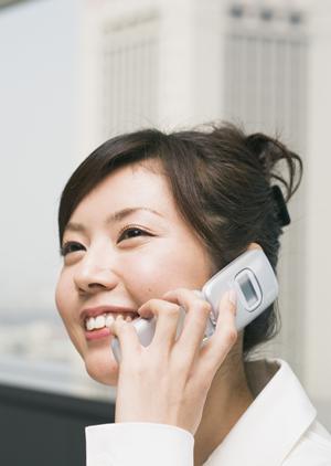 愛知県の高収入の仕事がさくっと見つかる