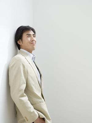 ミステリーショッパーの面白さとは