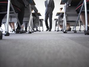 農業支援センターのマッチングプログラム