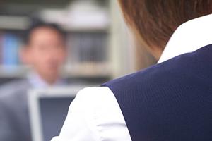 リゾートバイト短期の住み込みを探すなら