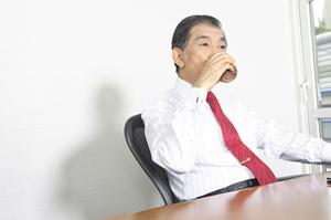 採用代行サービスの選び方と成功事例：効率的な採用プロセスを実現するための完全ガイド