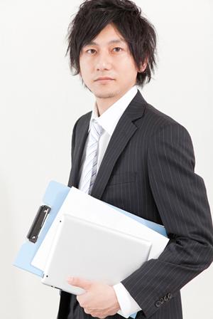 愛知の工場求人情報はシゴトクラシ.com