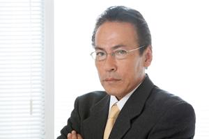 大阪市で介護の募集を探してみましょう