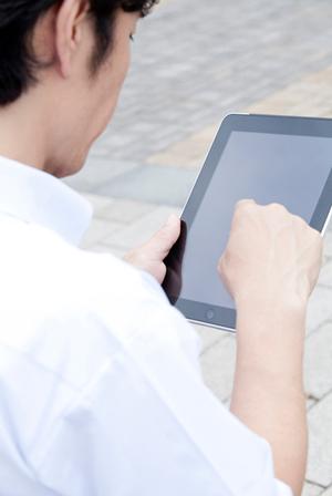 天王寺エリアで可能な介護の仕事について