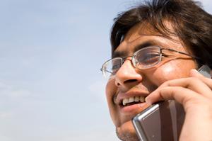 名古屋で派遣会社に登録するのなら