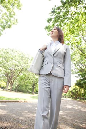 店舗改善に貢献するミステリーショッパー