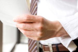 覆面調査を楽しく行える仕事として人気