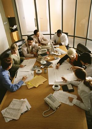 既婚者でも友達作りしたいならツールを！