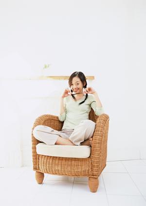 堺市で看護師求人をお探しの方におすすめ