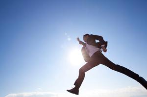 パタンナーの求人で求められる人材とは